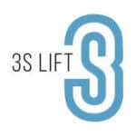 Logo 3SLift